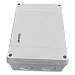 Распределительная коробка JK-9250-RT-eh