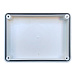 Коробка распределительная LWBT-R15, 150х110х70 мм