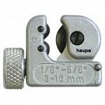 Труборез миниатюрный 3-16 мм | арт. 200190 | Haupa  